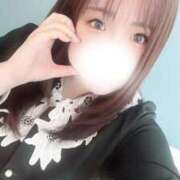 ヒメ日記 2025/05/28 22:37 投稿 ミナミ(奥方) 奥様幕府