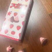 ヒメ日記 2025/05/29 17:57 投稿 ミナミ(奥方) 奥様幕府