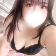 ヒメ日記 2025/05/30 03:07 投稿 ミナミ(奥方) 奥様幕府