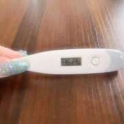 ヒメ日記 2025/05/31 13:28 投稿 ミナミ(奥方) 奥様幕府