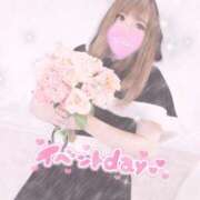 ヒメ日記 2025/05/31 14:06 投稿 ミナミ(奥方) 奥様幕府