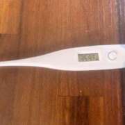 ヒメ日記 2025/06/02 12:15 投稿 ミナミ(奥方) 奥様幕府