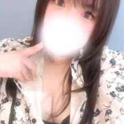 ヒメ日記 2025/06/02 13:27 投稿 ミナミ(奥方) 奥様幕府