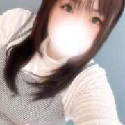 ヒメ日記 2025/06/03 12:57 投稿 ミナミ(奥方) 奥様幕府