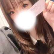 ヒメ日記 2025/06/25 12:18 投稿 ミナミ(奥方) 奥様幕府