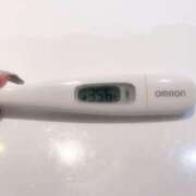 ヒメ日記 2025/06/26 11:27 投稿 ミナミ(奥方) 奥様幕府