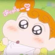 ヒメ日記 2025/06/26 14:17 投稿 ミナミ(奥方) 奥様幕府