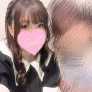 ヒメ日記 2025/06/26 15:27 投稿 ミナミ(奥方) 奥様幕府