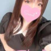 ヒメ日記 2025/06/27 17:47 投稿 ミナミ(奥方) 奥様幕府