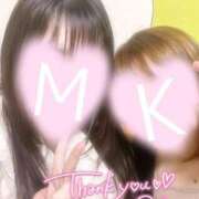 ヒメ日記 2025/06/28 01:37 投稿 ミナミ(奥方) 奥様幕府