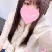 ヒメ日記 2025/06/28 03:57 投稿 ミナミ(奥方) 奥様幕府