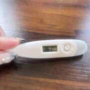 ヒメ日記 2025/06/28 14:47 投稿 ミナミ(奥方) 奥様幕府