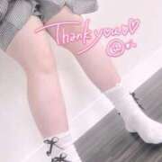 ヒメ日記 2025/06/28 23:17 投稿 ミナミ(奥方) 奥様幕府