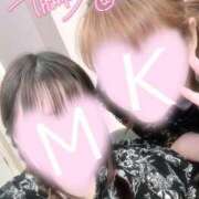 ヒメ日記 2025/06/28 23:44 投稿 ミナミ(奥方) 奥様幕府