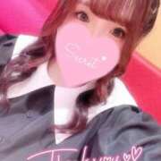 ヒメ日記 2025/06/29 04:37 投稿 ミナミ(奥方) 奥様幕府