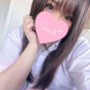 ヒメ日記 2025/06/30 00:27 投稿 ミナミ(奥方) 奥様幕府