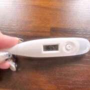 ヒメ日記 2025/06/30 13:17 投稿 ミナミ(奥方) 奥様幕府