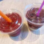 ヒメ日記 2025/06/30 16:37 投稿 ミナミ(奥方) 奥様幕府