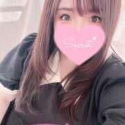 ヒメ日記 2025/06/30 17:27 投稿 ミナミ(奥方) 奥様幕府