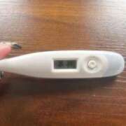 ヒメ日記 2025/07/01 13:27 投稿 ミナミ(奥方) 奥様幕府