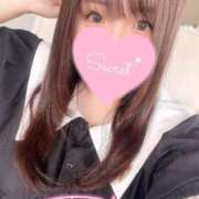 ヒメ日記 2025/07/02 00:04 投稿 ミナミ(奥方) 奥様幕府