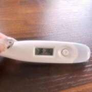 ヒメ日記 2025/07/02 13:20 投稿 ミナミ(奥方) 奥様幕府