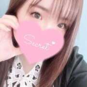 ヒメ日記 2025/07/02 14:47 投稿 ミナミ(奥方) 奥様幕府