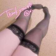 ヒメ日記 2025/07/03 01:07 投稿 ミナミ(奥方) 奥様幕府