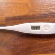 ヒメ日記 2025/07/03 12:32 投稿 ミナミ(奥方) 奥様幕府