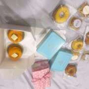 ヒメ日記 2025/07/03 21:17 投稿 ミナミ(奥方) 奥様幕府