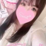 ヒメ日記 2025/07/04 03:47 投稿 ミナミ(奥方) 奥様幕府