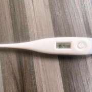 ヒメ日記 2025/07/04 15:07 投稿 ミナミ(奥方) 奥様幕府