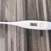 ヒメ日記 2025/07/05 15:57 投稿 ミナミ(奥方) 奥様幕府