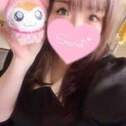 ヒメ日記 2025/07/06 04:47 投稿 ミナミ(奥方) 奥様幕府