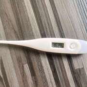 ヒメ日記 2025/07/06 13:57 投稿 ミナミ(奥方) 奥様幕府