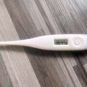 ヒメ日記 2025/07/07 14:17 投稿 ミナミ(奥方) 奥様幕府