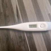 ヒメ日記 2025/07/08 14:27 投稿 ミナミ(奥方) 奥様幕府