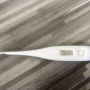 ヒメ日記 2025/07/09 14:57 投稿 ミナミ(奥方) 奥様幕府