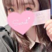 ヒメ日記 2025/07/10 07:27 投稿 ミナミ(奥方) 奥様幕府