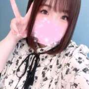 ヒメ日記 2025/07/28 16:07 投稿 ミナミ(奥方) 奥様幕府