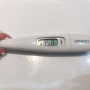 ヒメ日記 2025/07/29 10:17 投稿 ミナミ(奥方) 奥様幕府