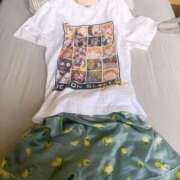 ヒメ日記 2025/07/29 15:37 投稿 ミナミ(奥方) 奥様幕府