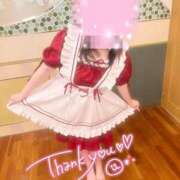 ヒメ日記 2025/07/30 01:38 投稿 ミナミ(奥方) 奥様幕府