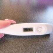 ヒメ日記 2025/07/30 14:10 投稿 ミナミ(奥方) 奥様幕府