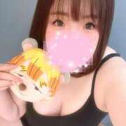 ヒメ日記 2025/07/31 01:07 投稿 ミナミ(奥方) 奥様幕府