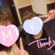 ヒメ日記 2025/07/31 03:10 投稿 ミナミ(奥方) 奥様幕府