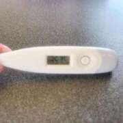 ヒメ日記 2025/07/31 13:57 投稿 ミナミ(奥方) 奥様幕府