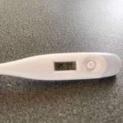 ヒメ日記 2025/08/01 13:01 投稿 ミナミ(奥方) 奥様幕府