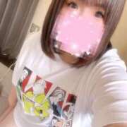 ヒメ日記 2025/08/02 00:17 投稿 ミナミ(奥方) 奥様幕府