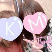 ヒメ日記 2025/08/02 03:57 投稿 ミナミ(奥方) 奥様幕府